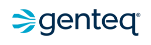 Genteq